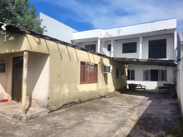 Casa para Venda em Gravataí - 5