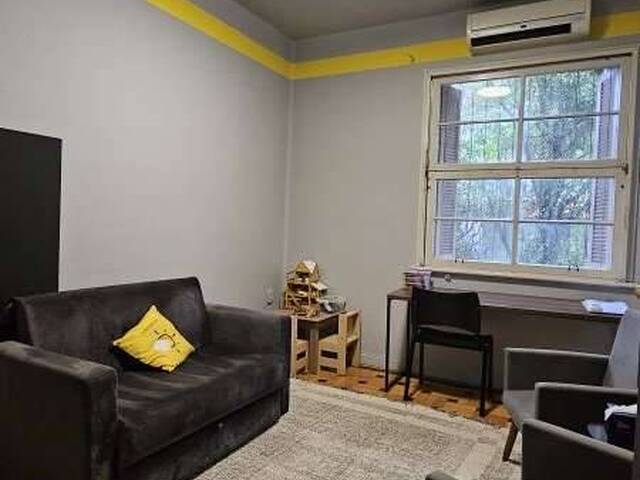 #1121 - Casa para Locação em Porto Alegre - RS - 3