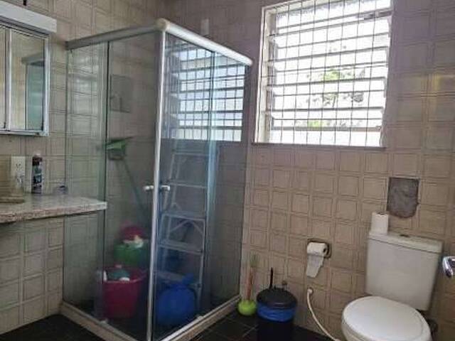 Casa para Locação em Porto Alegre - 5
