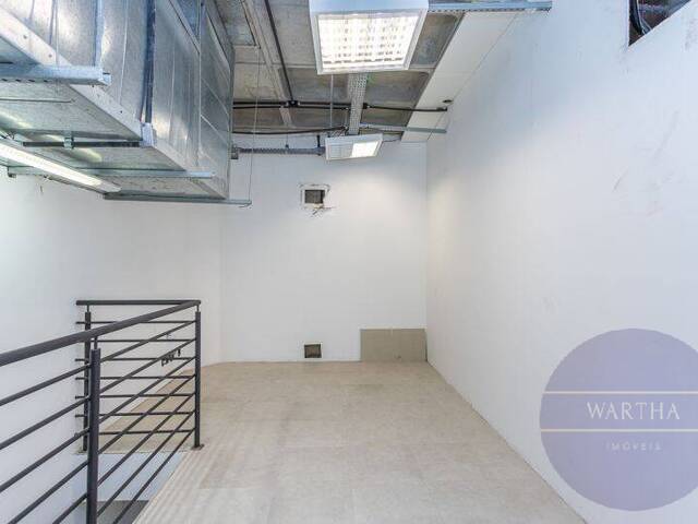 Sala para Locação em Porto Alegre - 4