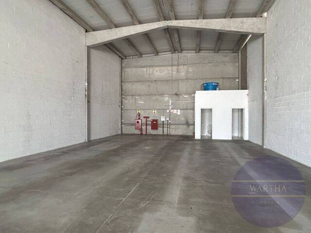 #1125 - Sala para Locação em Viamão - RS - 3