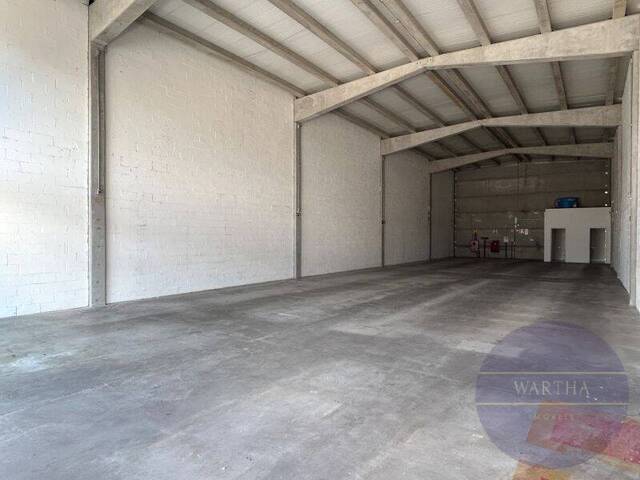 #1125 - Sala para Locação em Viamão - RS - 2