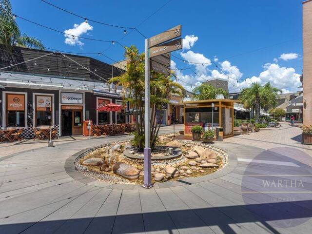 #1126 - Sala para Locação em Porto Alegre - RS - 3