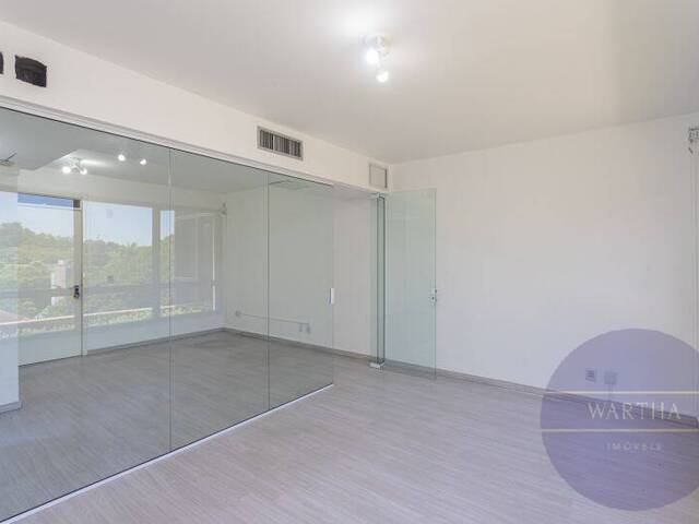 #1126 - Sala para Locação em Porto Alegre - RS - 2