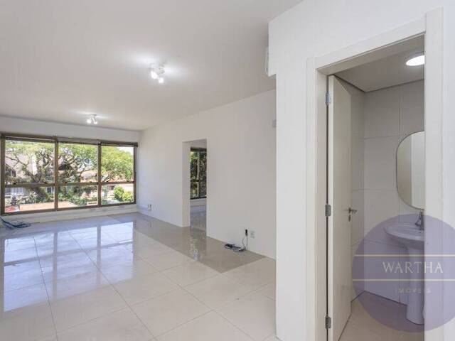 #1126 - Sala para Locação em Porto Alegre - RS - 1