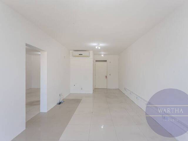 Sala para Locação em Porto Alegre - 4