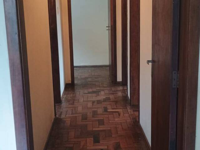 Casa para Locação em Novo Hamburgo - 4