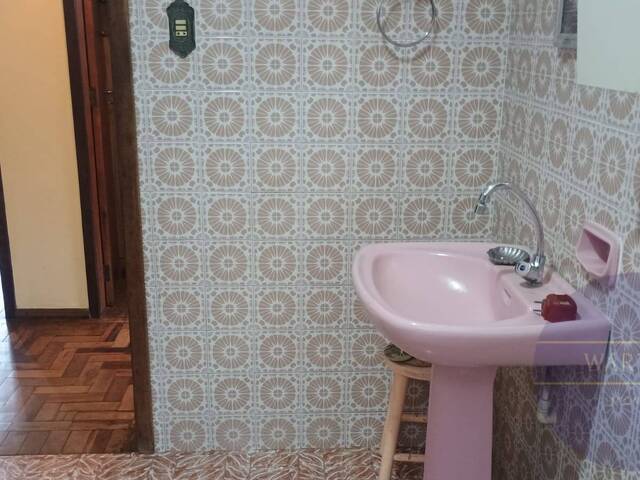 Casa para Locação em Novo Hamburgo - 5