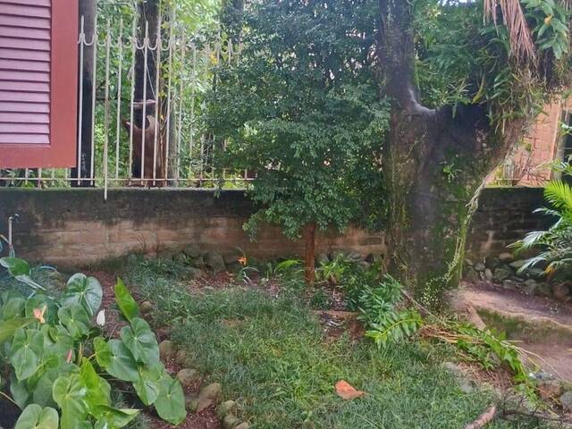 Casa para Locação em Novo Hamburgo - 3