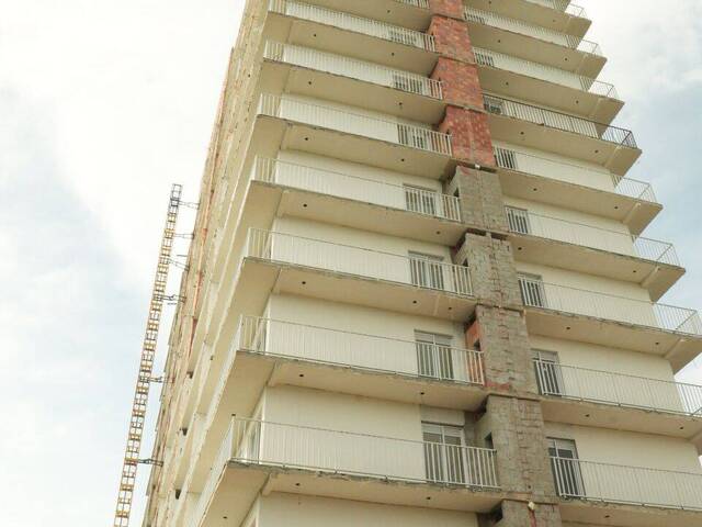 Venda em São Jerônimo - Gravataí