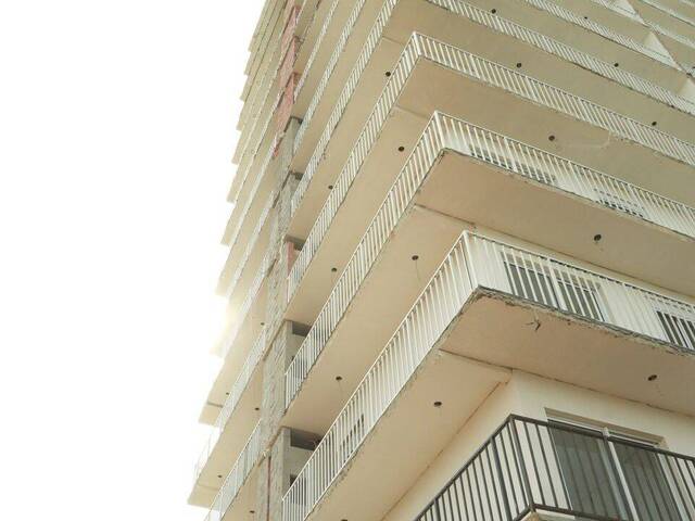 #1044 - Apartamento para Venda em Gravataí - RS