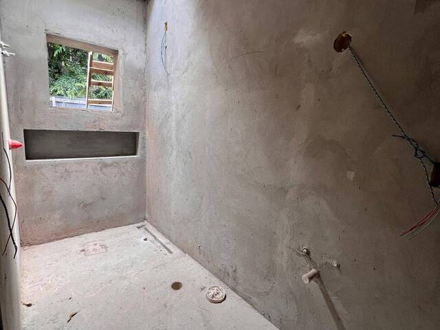 Casa para Venda em Canela - 4