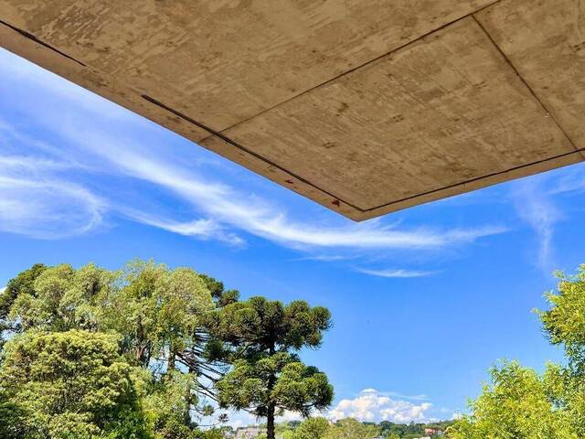 Casa para Venda em Canela - 2