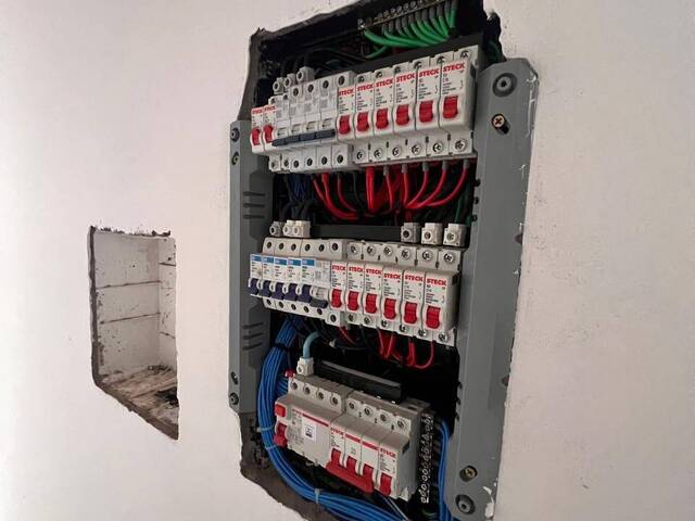 Casa para Venda em Canela - 5