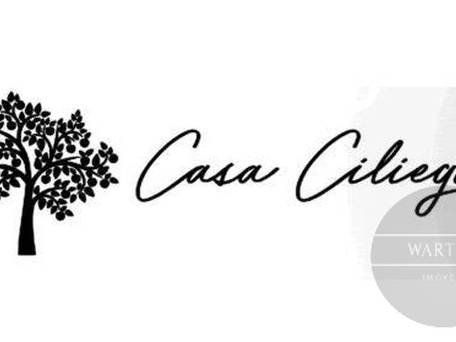 Casa para Venda em Gramado - 2