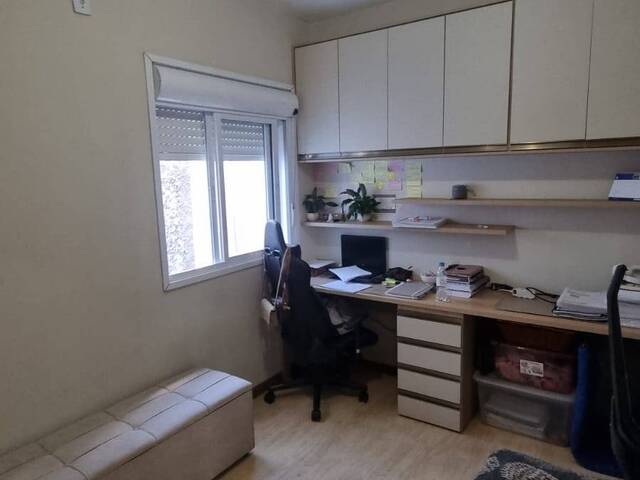 Apartamento para Venda em Alvorada - 3