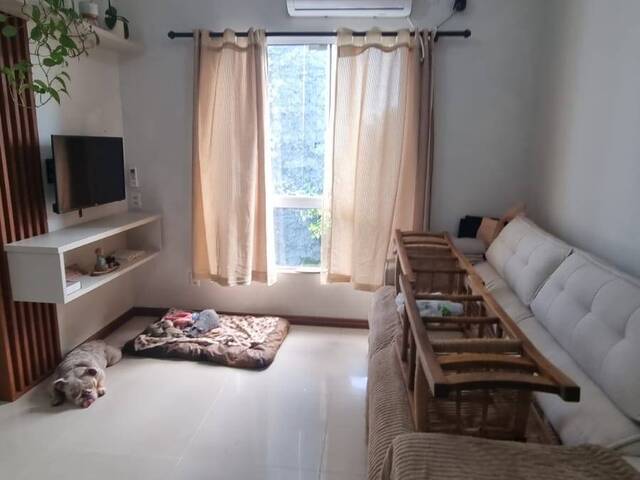 Venda em Passo do Feijó - Alvorada