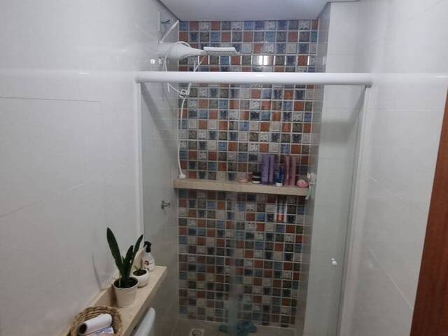 Apartamento para Venda em Alvorada - 5