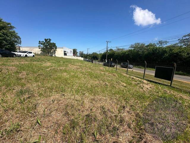 #1131 - Área para Venda em Gravataí - RS - 1