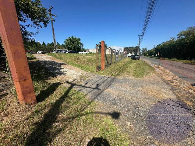#1131 - Área para Venda em Gravataí - RS - 2