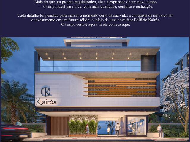 Apartamento para Venda em Capão da Canoa - 3