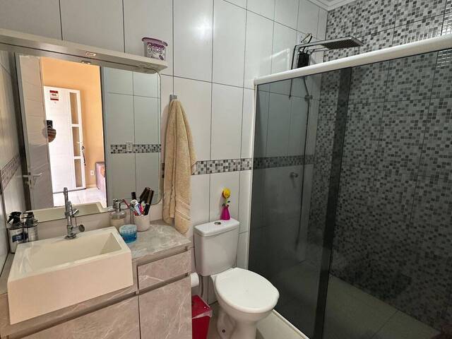 Apartamento para Venda em Gravataí - 4