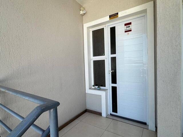Apartamento para Venda em Gravataí - 2