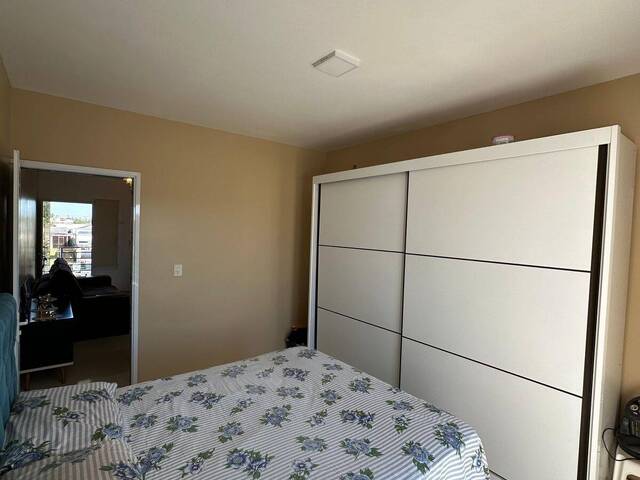 Apartamento para Venda em Gravataí - 5
