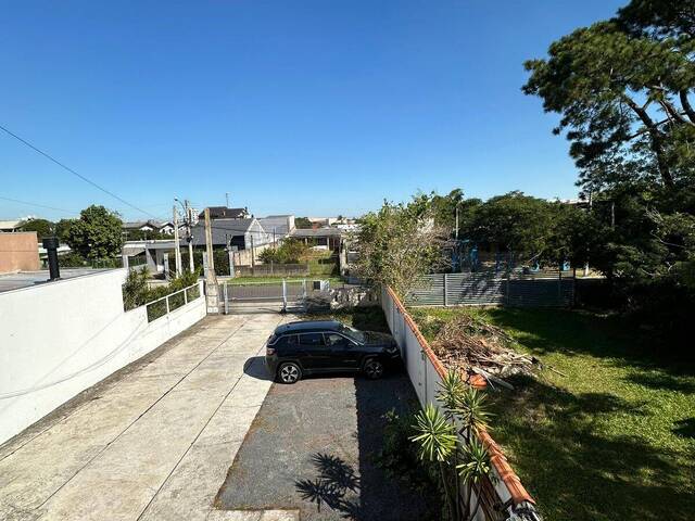 Apartamento para Venda em Gravataí - 3