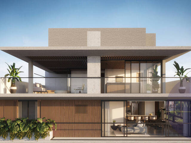 Apartamento para Venda em Gravataí - 3