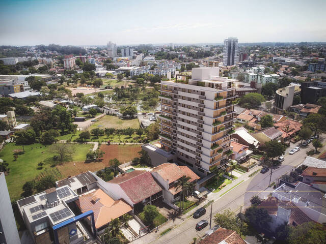 Apartamento para Venda em Gravataí - 5