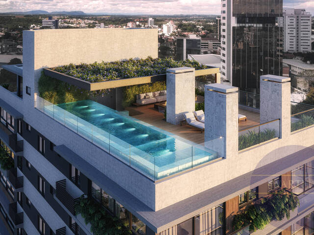 Apartamento para Venda em Gravataí - 2