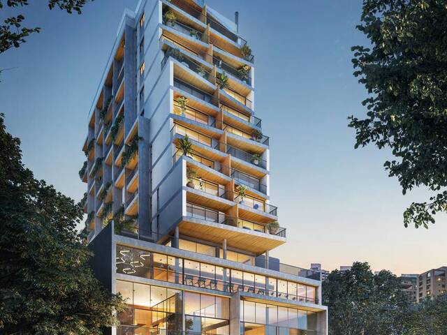 Apartamento para Venda em Gravataí - 2
