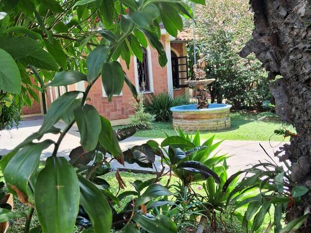 Casa para Venda em Gravataí - 4