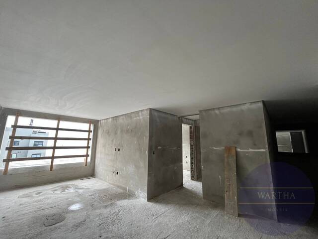 Apartamento para Venda em Torres - 4