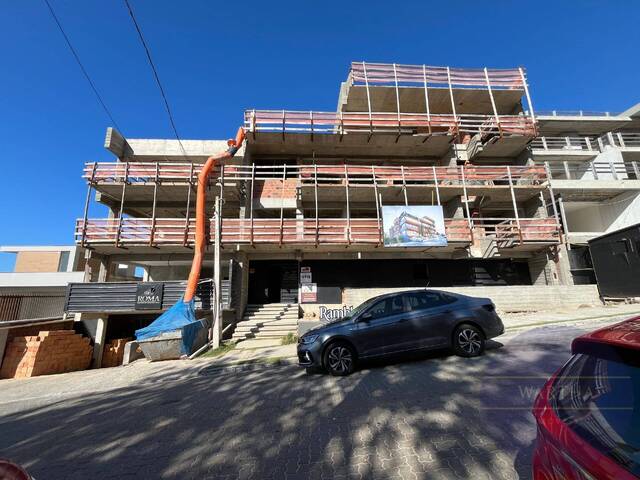 #1141 - Apartamento para Venda em Torres - RS - 3