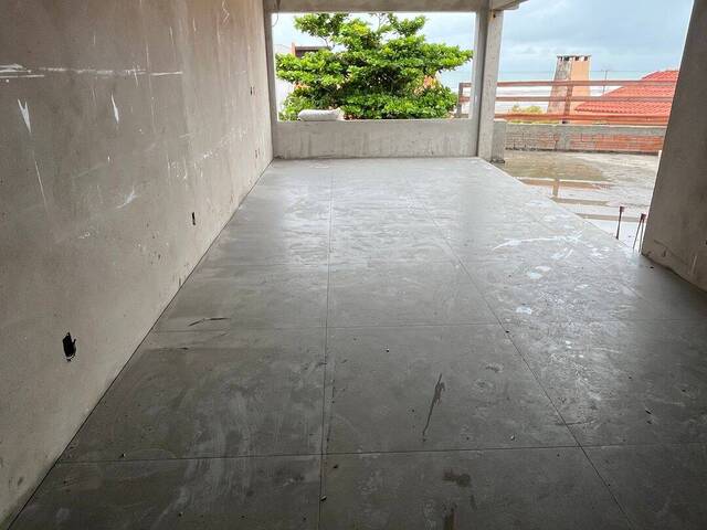 Apartamento para Venda em Torres - 5