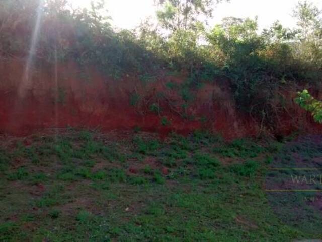 Terreno para Venda em Gravataí - 5