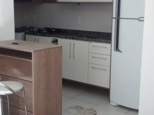 #233 - Apartamento para Venda em Cachoeirinha - RS - 2