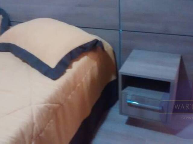 Apartamento para Venda em Cachoeirinha - 4