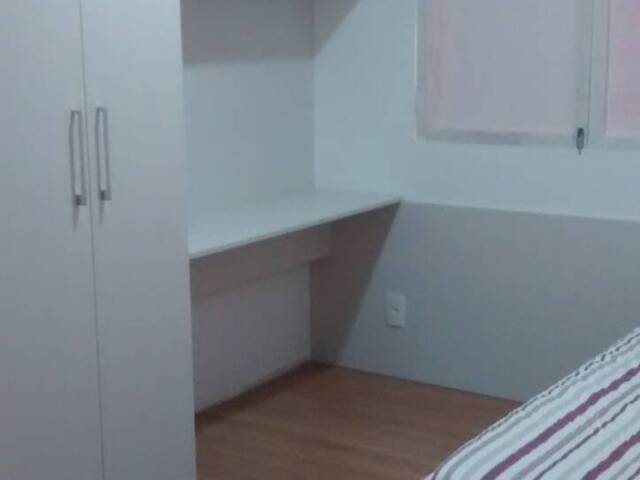Apartamento para Venda em Cachoeirinha - 5