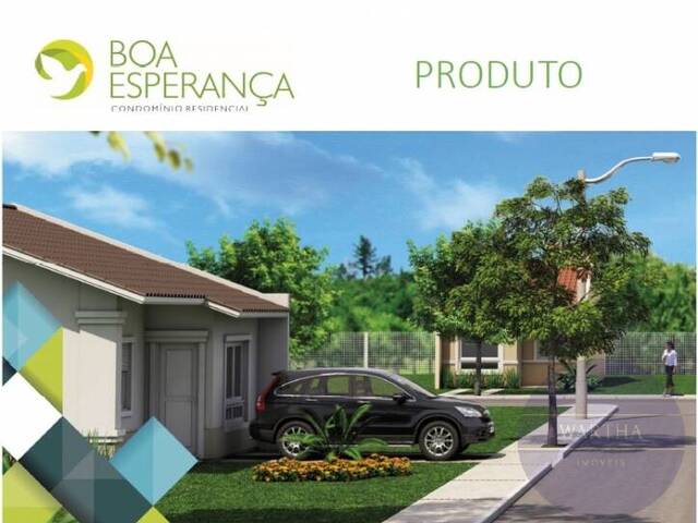 Terreno para Venda em Gravataí - 4