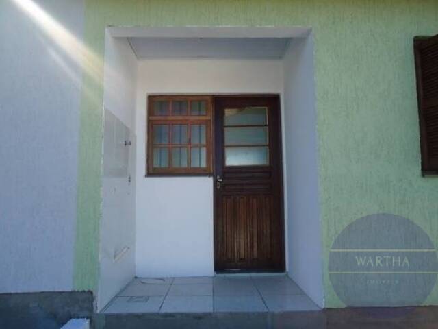 Casa para Venda em Gravataí - 4