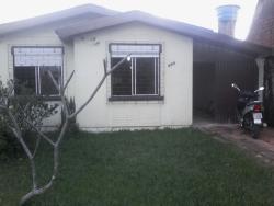 Casa para Locação em Gravataí - 1