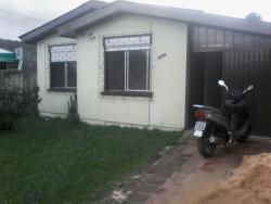 Casa para Locação em Gravataí - 3