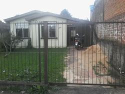 Casa para Locação em Gravataí - 4
