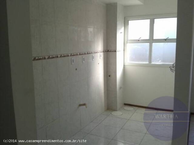 Apartamento para Venda em Gravataí - 5