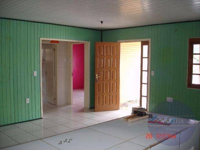 Casa para Venda em Gravataí - 5