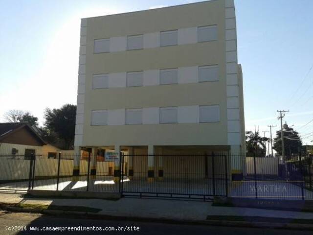 Apartamento para Venda em Gravataí - 4
