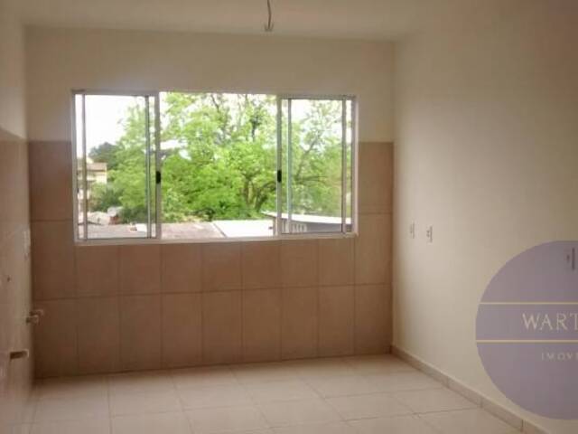 #492 - Apartamento para Locação em Gravataí - RS - 3